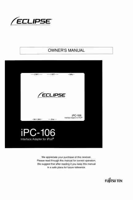 ECLIPSE IPC-106-page_pdf